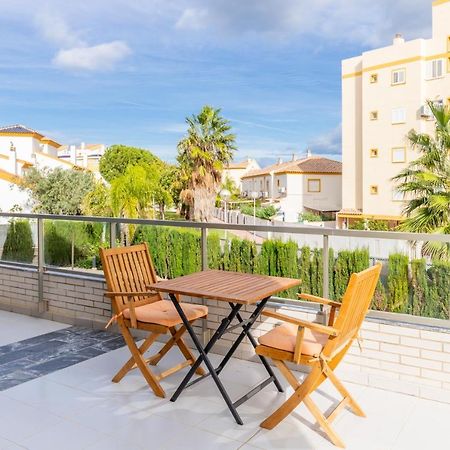 Casa Victoria Olivanova 2 Dış mekan fotoğraf
